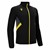 BLACK/YELLOW